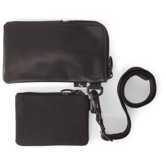 Puma Prime Classics Multi Pouch Puma Prime Classics Multi Pouch